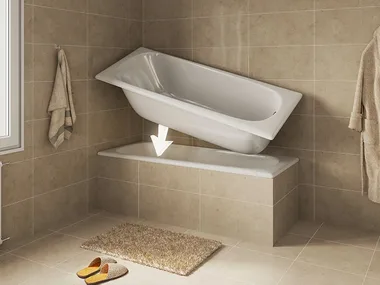 h_Bathtub-Remail-by-G-D-L-121682-rel118b249.jpg